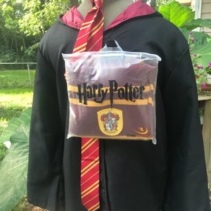 Harry Potter Costume size Large